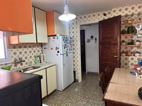 Casa en Venta 40 años