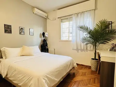 Depto Tipo Casa en Venta A Estrenar
