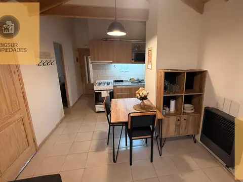Casa en venta B° Rancho grande