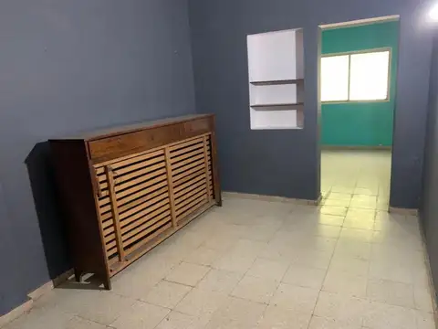 Casa en Venta 80 años