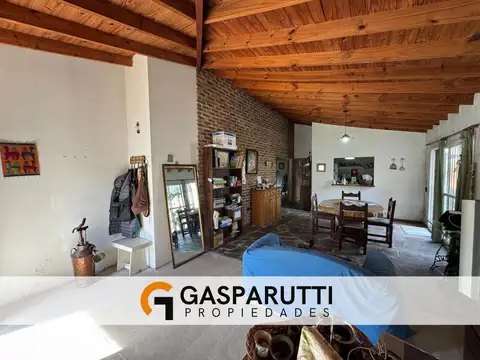 Casa en Venta en Ingeniero Maschwitz, USD 145.000