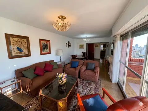 Departamento en Venta en Centro, USD 179.900