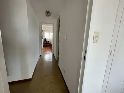 Departamento en Venta 56 años