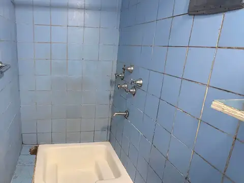 Departamento en Venta 56 años