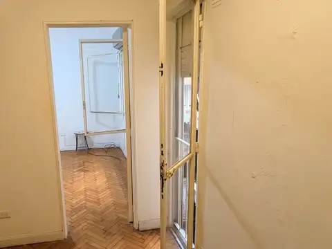 Bartolomé Mitre 2000