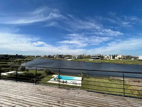 Casa en Venta al Sureste