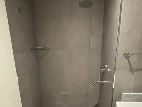 Departamento en Venta con 1 cochera
