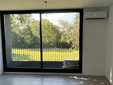 Departamento en Venta en Pilar, USD 60.000