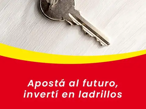 Cochera en venta en Vicente López