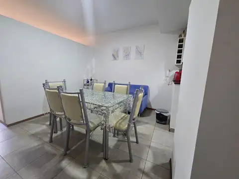 Departamento en Venta en Villa Talleres, USD 53.000
