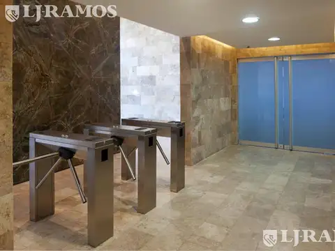 Oficina en Venta al Norte