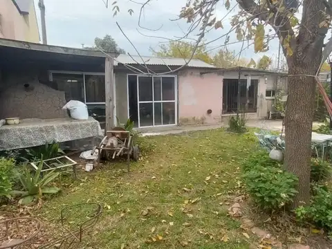 La Martineta 700