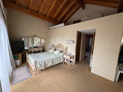 Casa en Venta al Noroeste