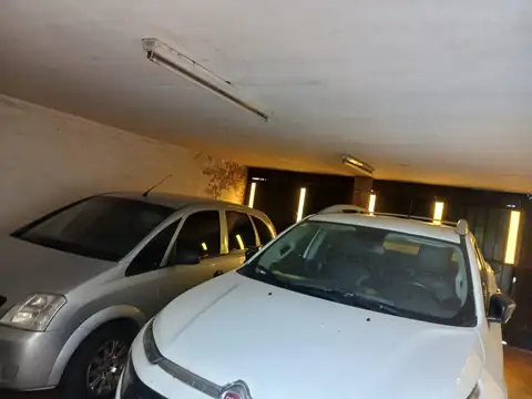 ¡Venta! Oportunidad de Inversión: Gran Lote con Renta y Potencial Constructivo