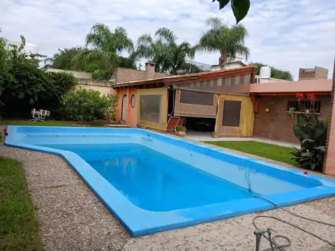 Terreno en Venta de 570,0 m2