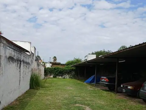 Perez Correa  Marques de Sobremonte al 600
