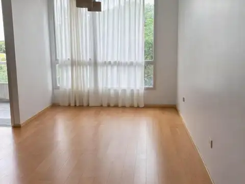 Departamento en Venta en La Plata, Partido de La Plata