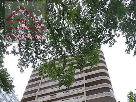 Escalada100