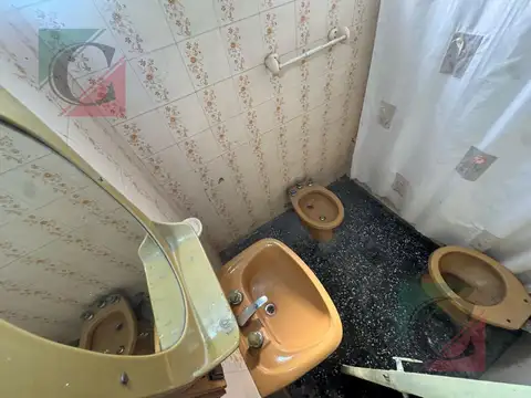 Casa en Venta 30 años