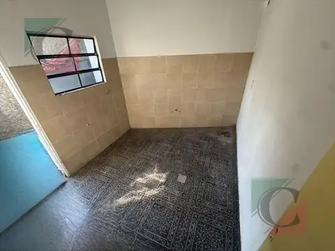 Casa en Venta en Lanus Oeste, USD 120.000