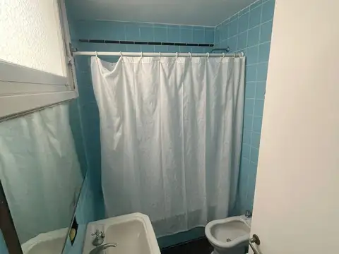 Departamento en Venta en Los Pinos, USD 180.000