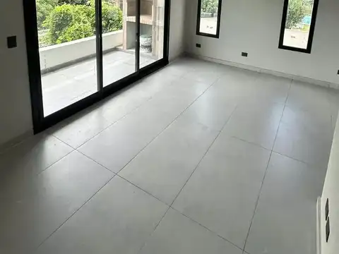 Departamento en Alquiler en Canning, USD 400