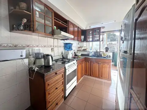 Departamento en Venta en Florida, USD 180.000