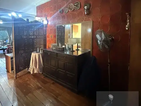 Departamento en Venta 53 años