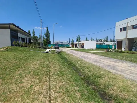 Terreno en Venta en City Bell, USD 57.000