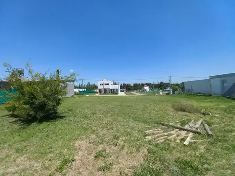 Terreno en Venta de 520,0 m2