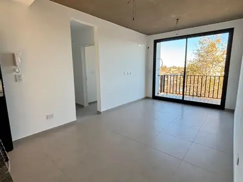 Departamento en Alquiler en Belen de Escobar, Partido de Escobar