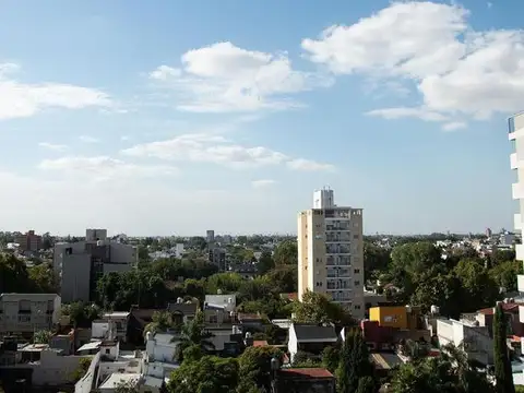 Departamento en Venta en Caseros, USD 75.000