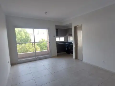 WENCESLAO DE TATA 4966