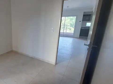 DEPARTAMENTO 2 AMBIENTES A ESTRENAR EN CASEROS