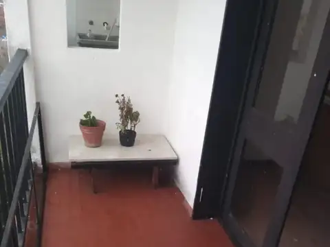 Departamento en Alquiler en Parque Casado, $ 650.000