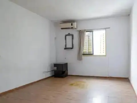 Departamento 2 habitaciones.