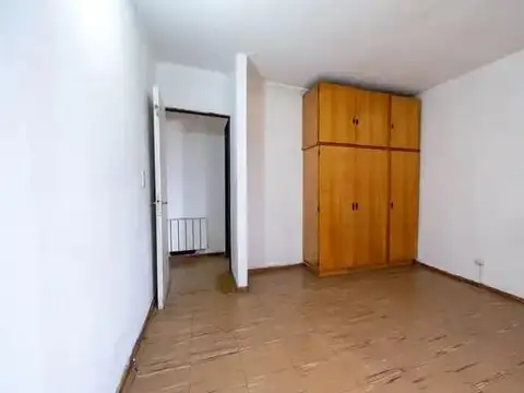 Departamento en Alquiler al Oeste