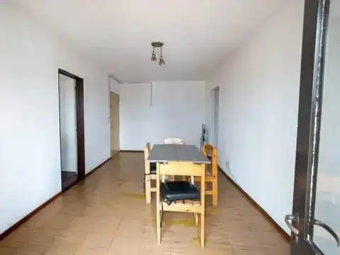 Ov. Lagos al 2800
