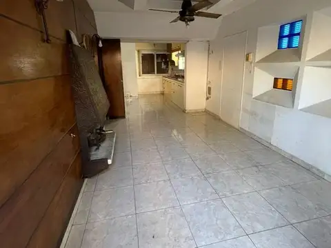 Casa en Venta en Saladillo, USD 50.000