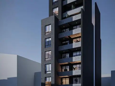 Terreno en Venta en Haedo Norte, USD 360.000