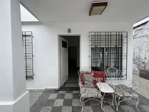 Departamento en Alquiler en Caseros, $ 1.200.000