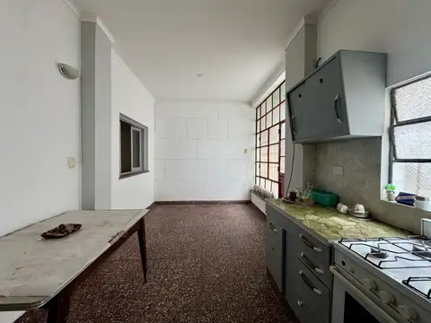Departamento en Alquiler 20 años