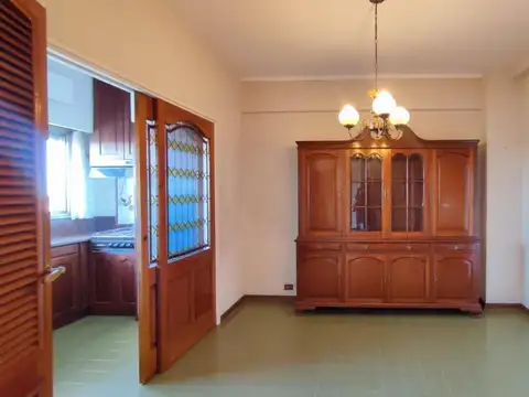 Departamento en Venta en Quilmes, USD 220.000