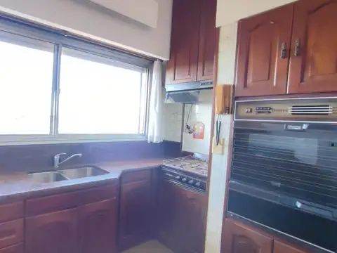 Departamento en Venta 20 años