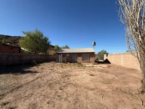 Casa en Añelo