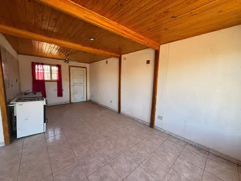 Casa en Venta 10 años