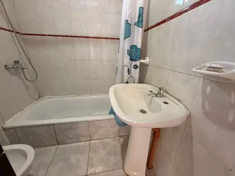 Casa en Venta en Añelo, USD 110.000