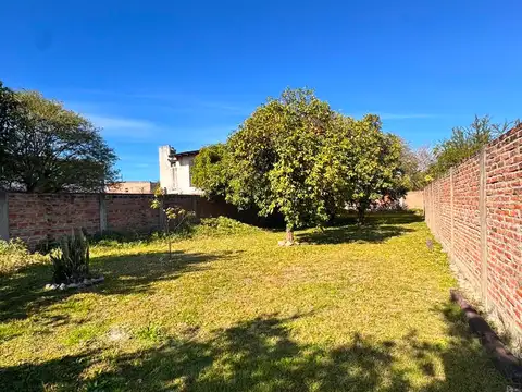 Terreno en Venta en Goya, Corrientes