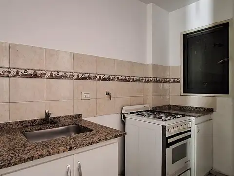 Departamento en Venta 23 años