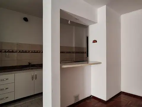 Departamento en Venta en Nueva Cordoba, USD 57.000